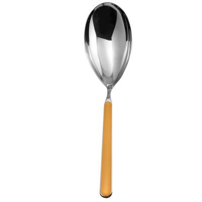 Mepra Fantasia Risotto Spoon