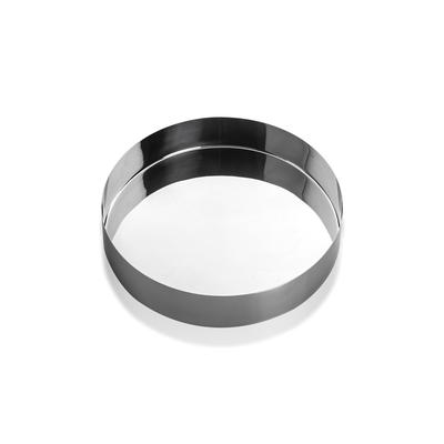 Mepra Stile By Pininfarina Centerpiece
