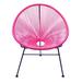 Acapulco Kids Chair