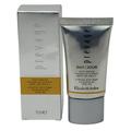 Elizabeth Arden Prevage Day/Jour Anti-Aging Moisture Cream Spf30 15ml New In Box