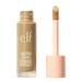 e.l.f. Halo Glow Liquid Filter 3.5 Medium 1.06 fl oz