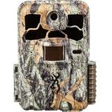 Browning Spec Ops Edge Trail Camera with Batteries SD Card Card Reader and Mount