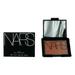 Nars Blush by Nars .16 oz Blush - Taj Mahal