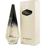 Ange Ou Demon by Givenchy 3.3 oz Eau De Parfum Spray for Women