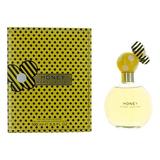 Honey by Marc Jacobs 3.3 oz Eau de Parfum Spray for Women