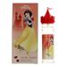 Disney Snow White Castle by Disney Princess 3.4 oz Eau De Toilette Spray for Girls