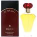 Il Bacio by Borghese 1.7 oz Eau De Parfum Spray for Women