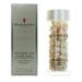 Hyaluronic Acid by Elizabeth Arden 60 Hydra-Plumping Serum Ceramide Capsules