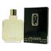 PS by Paul Sebastian 8 oz Fine Cologne Splash for Men