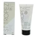 St. Tropez Gradual Tan Classic by St. Tropez 1.6 oz Daily Youth Boosting Cream