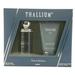 Thallium by Jacques Evard 2 Piece Gift Set for Men