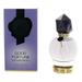 Good Fortune by Viktor & Rolf 1.7 oz Eau De Parfum Spray for Women