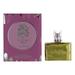 Notting Hill by English Laundry 3.4 oz Eau De Parfum Spray for Women