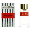 Moustache by Rochas 2.5 oz Eau De Toilette Spray for Men