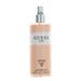 Guess 1981 by Guess 8.4 oz Fragrance Mist for Women