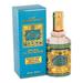 4711 by Muelhens 3 oz Eau De Cologne Spray UNISEX