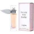 LA VIE EST BELLE by Lancome Lancome L EAU DE PARFUM SPRAY 0.5 OZ WOMEN