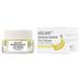 Beauty Clearance Under $15 Banana Nourishing Eye Cream Removing Bags And Black Circles Eye Cream 20Ml White Free Size