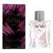 Rosy by Bob Mackie 3.4 oz Eau De Toilette Spray for Women