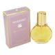 Vanderbilt by Gloria Vanderbilt 3.3 oz Eau De Toilette Spray for Women