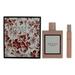 Gucci Bloom by Gucci 2 Piece Gift Set for Women