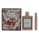 Gucci Bloom by Gucci 2 Piece Gift Set for Women