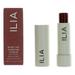 ILIA Balmy Tint Hydrating Lip Balm by ILIA .15 oz Lip Balm - Heartbeats