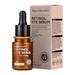 Retinol Serum for Face w/Hydrating Hyaluronic Acid for Wrinkle Soothing Fine Lines & Dark Spots - Nighttime Serums - Dermatologist Tested Facial Skin Care 30ml