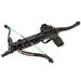 PSE Viper Crobow Viper Handheld Crobow Black