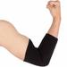 Elbow Compression Sleeve for Women & Men Tendonitis Elbow Brace Elbow Support for Pain & Arthritis Tennis Elbow Sleeve Arm Protector Wrap for Golf & Sportsï¼ŒM