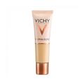 Vichy - MinéralBlend Empfindliche Haut 30 ml Hellbraun