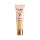 Vichy - MinéralBlend Empfindliche Haut 30 ml Hellbraun