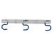 - type Mop Hook Mop- type Hook Holder Mop Wall- type Hook