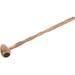 Wooden Massage Hammer Neck Massager Percussion Massage Shoulder Massagers Wood Massager