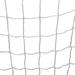Uadme Soccer Goal Net - Football Soccer Net Portable Soccer Goal Soccer Nets for Sports Match Training(6X4FT)
