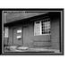 Historic Framed Print Joseph Carpenter Silversmith Shop 71 East Town Street Norwichtown New London County CT - 5 17-7/8 x 21-7/8