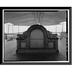 Historic Framed Print Ship BALCLUTHA 2905 Hyde Street Pier San Francisco San Francisco County CA - 51 17-7/8 x 21-7/8