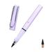 Everlasting Pencil Clearance Grip Posture Correction Design Pencil Easy To Break Pencil Pencil with Refill