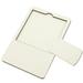 Tray Note Pads Sticky Memo Pads Holder The Office Supplies Memo Pad Dispenser Memo Note Tray