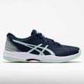 ASICS Solution Swift FF Women's Tennis Shoes Blue Expanse/Pale Blue