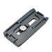 Quick Release Plate Camera Quick Release Plate Adapter for KH25/KH26/KH25N/KH26NL Camera Accessories