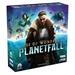Age of Wonders: Planetfall Board Game