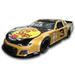 Dale Earnhardt Jr. 2022 #3 Bass Pro Shops 1:24 Late Model Diecast Autographed Chevrolet Camaro