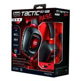 Creative Sound Blaster Tactic3D Rage USB Gaming Headset v2