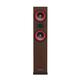 Cerwin Vega LA265E 6.5â€� 2.5-WAY TOWER EXPRESSO SPEAKER