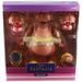 Super7 Fantasia Hyacinth Hippo ULTIMATES! Figure - Wave 2