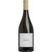 Cantine San Marzano Edda Bianco Salento 2021 White Wine - Italy