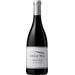 Chalk Hill Sonoma Coast Pinot Noir 2022 Red Wine - California