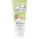 esfolio Pure Skin Pure Snail hand cream with snail extract 100 ml