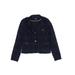 Gap Blazer Jacket: Blue Jackets & Outerwear - Kids Boy's Size 2